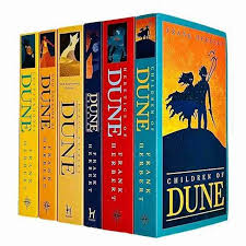 Dune