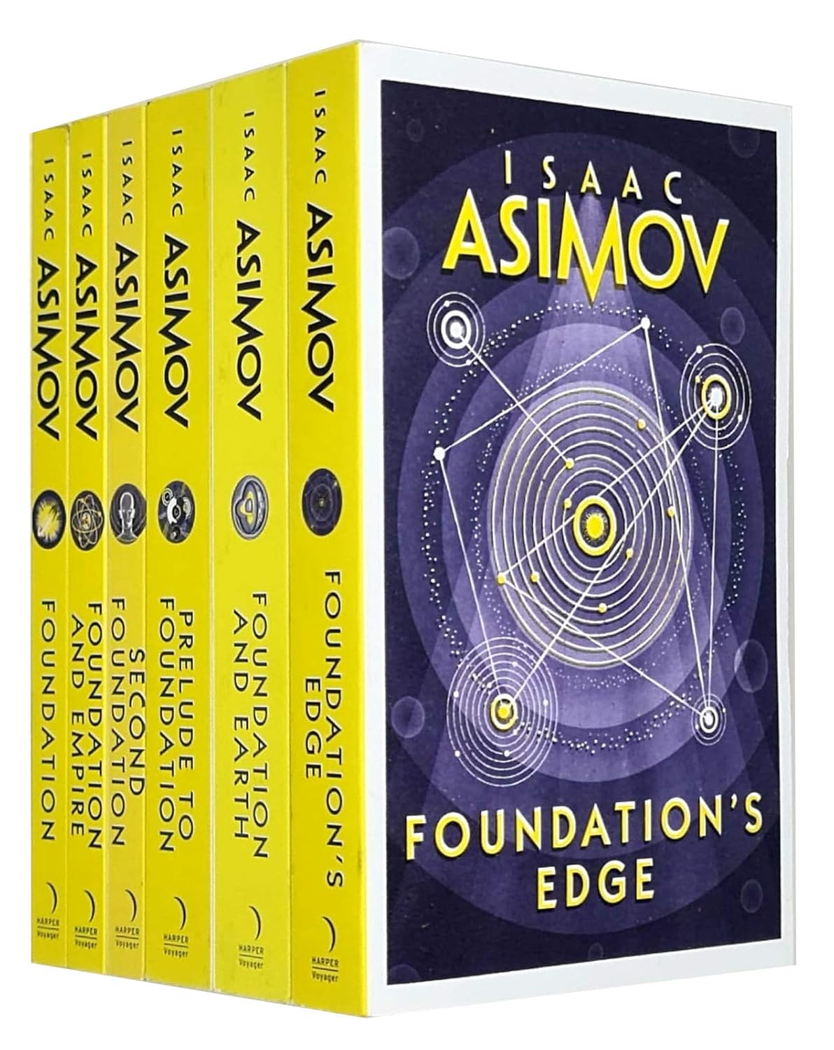 Foundation
