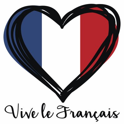 français