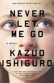 never_let_me_go