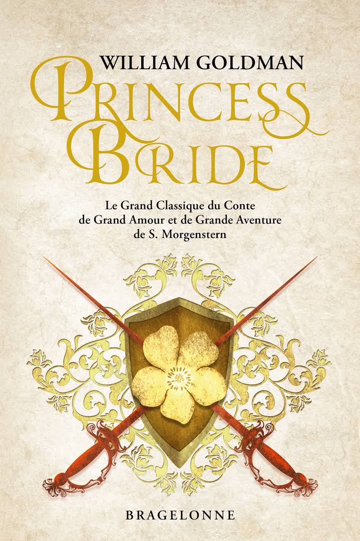 The Princess Bride