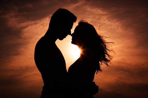 Romance