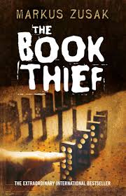 the_book_thief