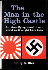 The Man in the High Castle