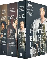 wolf_hall