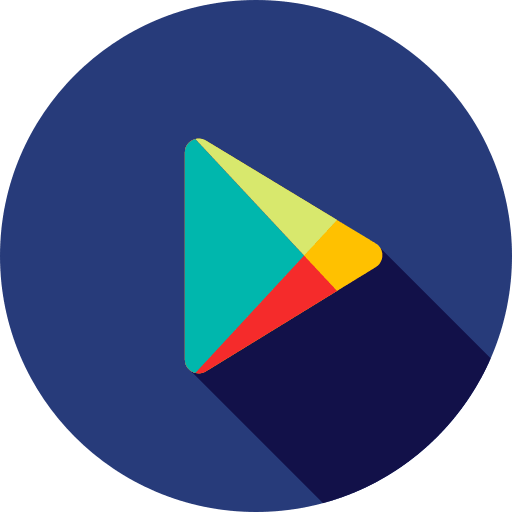 Play Store